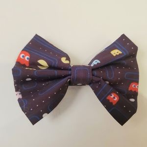 Boys bow tie